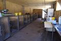 Property photo of 2180 Northern Highway Toolleen VIC 3551