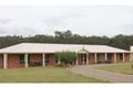 Property photo of 41 Scribbly Gum Avenue Tallong NSW 2579