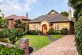 Property photo of 4 Tower Hill Road Glen Iris VIC 3146