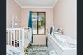 Property photo of 23 Edwards Entrance Stratton WA 6056