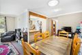 Property photo of 1/2 Foster Street East Ballina NSW 2478