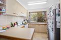 Property photo of 1/2 Foster Street East Ballina NSW 2478