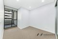 Property photo of 223/6 Betty Cuthbert Avenue Sydney Olympic Park NSW 2127