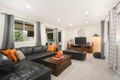 Property photo of 6 Ballina Street Georges Hall NSW 2198