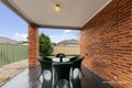 Property photo of 47 Botanical Drive Caroline Springs VIC 3023