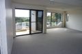 Property photo of 2/13 Panorama Drive Currumbin QLD 4223