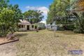 Property photo of 55 Sailors Gully Road Eaglehawk VIC 3556
