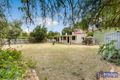 Property photo of 55 Sailors Gully Road Eaglehawk VIC 3556