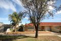 Property photo of 1/21 Pitman Avenue Woodville West SA 5011
