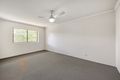 Property photo of 6/209 Brisbane Street Bulimba QLD 4171