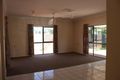 Property photo of 2/22 Ballingall Street The Gap NT 0870