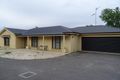 Property photo of 3/451 Napier Street White Hills VIC 3550