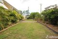 Property photo of 22 Caroline Street Riverview QLD 4303
