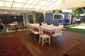 Property photo of 6 Watson Court Altona VIC 3018