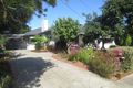 Property photo of 6 Watson Court Altona VIC 3018