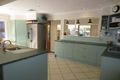 Property photo of 6 Watson Court Altona VIC 3018