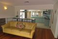 Property photo of 6 Watson Court Altona VIC 3018