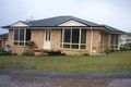 Property photo of 12 Vermont Court Berriedale TAS 7011