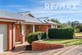 Property photo of 7 Madin Place Estella NSW 2650