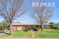 Property photo of 7 Madin Place Estella NSW 2650