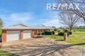 Property photo of 7 Madin Place Estella NSW 2650