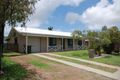 Property photo of 10 Shane Court Andergrove QLD 4740