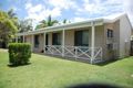 Property photo of 10 Shane Court Andergrove QLD 4740