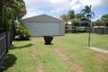 Property photo of 10 Shane Court Andergrove QLD 4740