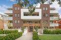 Property photo of 11/93-97 Bay Street Rockdale NSW 2216