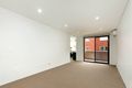 Property photo of 11/93-97 Bay Street Rockdale NSW 2216