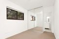 Property photo of 11/93-97 Bay Street Rockdale NSW 2216