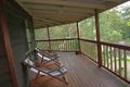 Property photo of 9 Phillip Road Smiths Lake NSW 2428