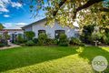 Property photo of 40 Balmoral Crescent Lake Albert NSW 2650