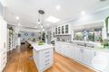 Property photo of 40 Balmoral Crescent Lake Albert NSW 2650