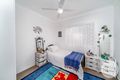 Property photo of 40 Balmoral Crescent Lake Albert NSW 2650
