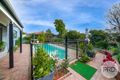 Property photo of 40 Balmoral Crescent Lake Albert NSW 2650