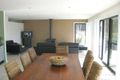 Property photo of 249 Pacific Way Tura Beach NSW 2548