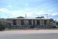 Property photo of 13 One And All Road Price SA 5570