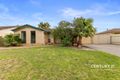 Property photo of 13 Charles Crescent Port Noarlunga South SA 5167