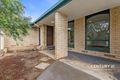 Property photo of 13 Charles Crescent Port Noarlunga South SA 5167