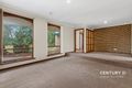 Property photo of 13 Charles Crescent Port Noarlunga South SA 5167