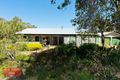 Property photo of 310 Rickard Road Glen Forrest WA 6071