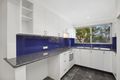 Property photo of 4/38 Cope Street Lane Cove NSW 2066