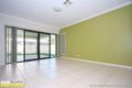 Property photo of 46 Blackall Road Murrumba Downs QLD 4503
