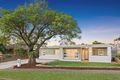 Property photo of 34 Turquoise Drive Salisbury East SA 5109