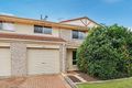 Property photo of 27/7-9 Oricon Court Springwood QLD 4127