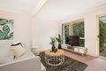 Property photo of 27/7-9 Oricon Court Springwood QLD 4127