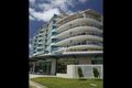 Property photo of 13/21 Smith Street Mooloolaba QLD 4557