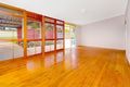 Property photo of 11 Ryan Place Beacon Hill NSW 2100