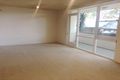 Property photo of 13/98 Ourimbah Road Mosman NSW 2088